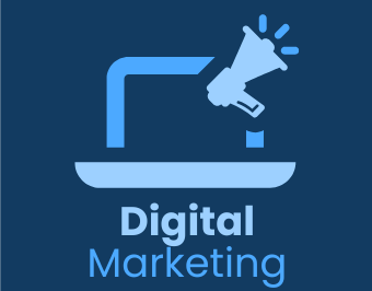 10 Amazing Digital Marketing Job Vacancies Top Digital Marketing Job Vacancies